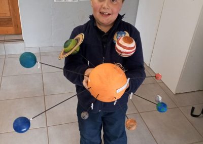 photo_2025-11-12_13-51-06