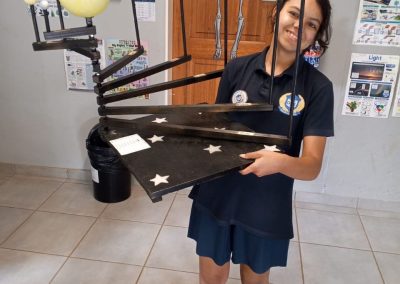 photo_2025-11-12_13-51-11