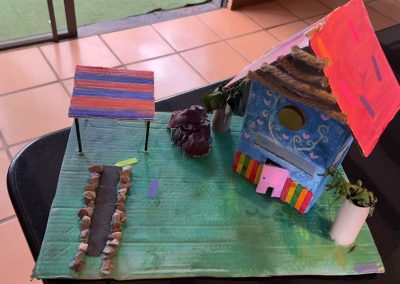 photo_2025-11-12_13-51-14