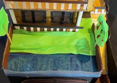 photo_2025-11-12_13-51-18