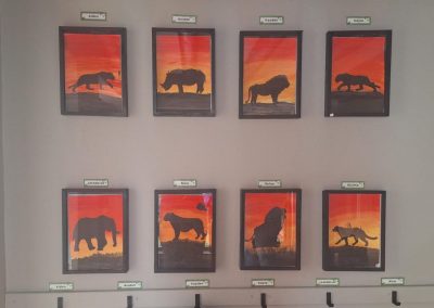 photo_2025-11-12_13-51-50