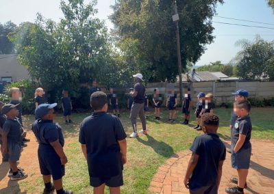 photo_2025-11-12_13-53-54